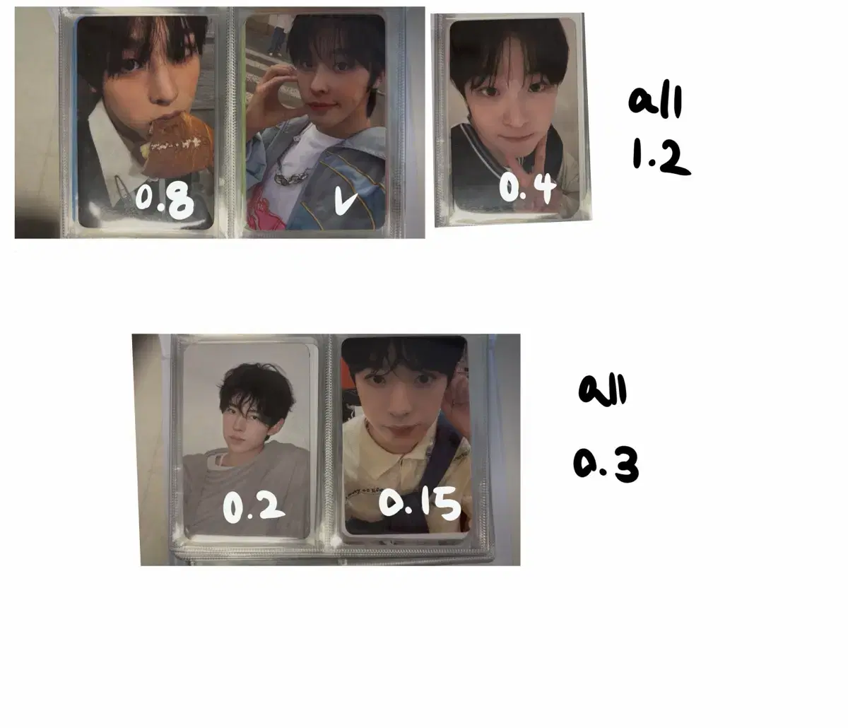 thumbnail-2